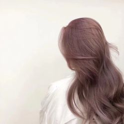 甜美公主卷-崇尚GAVIN STYLE臻选