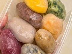 -老潮兴粿品(锦泰店)