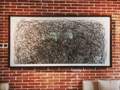 -403国际艺术中心