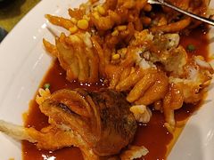 -品大三(大行宫店)