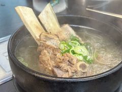 -莲洞本家