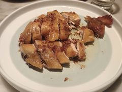 -客语客家菜(KKONE店)