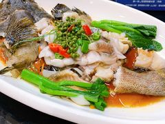-驻海渔市(置信店)
