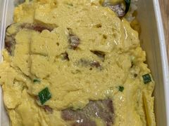 -福荣祥烧腊(国和路店)