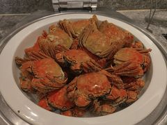 -浙江西子宾馆·瑶园咖啡厅