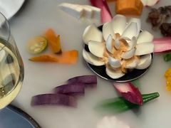 -京兆尹(雍和宫店)