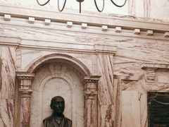 -上海电信博物馆