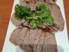 -鸿毛饺子(紫竹桥店)