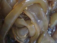 -半天妖烤鱼(烟台宝龙店)