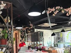 -陈生记黑鱼馆·20年活鱼现杀(宁波鼓楼店)
