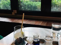 -the rug 飞毯 (朝阳公园店)