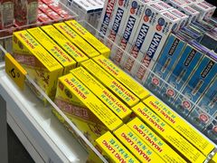 -KKV(深圳宏发大仟里店)