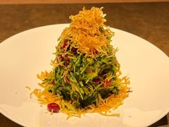 -四季民福烤鸭店(故宫店)