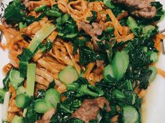 -八合里牛肉火锅(深圳光明大仟里二店)