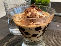 -THE PAWON·8碗(古北SOHO店)