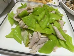 -新月新(柳营社区店)