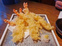 -鸟屯(三里屯店)