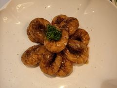 -上海小南国(不夜城店)
