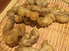 -集市口(西红门宜家店)