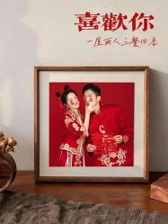 点击看大图 -爱城婚纱摄影·品质严选店