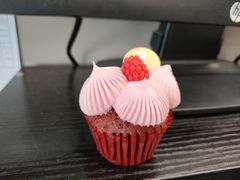 -Pantry's Best派悦坊蛋糕(K11购物艺术中心店)