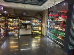 -乐道好声音量贩式KTV(浑南店)