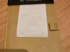 -临江酒店-中餐厅