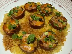 -解香楼(八盘岭路店)