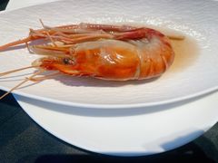 -江南雅厨(李公堤店)