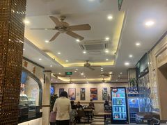 -西部马华清真食府·丝路菜(大钟寺店)