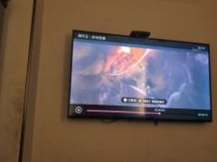 -良子足浴(湖滨店)