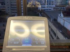 -健身专家Wellness Experts