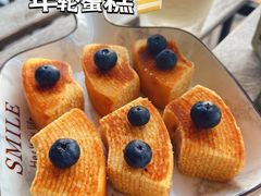 -山姆会员商店(杨桥西路店)