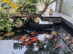 -观海半岛宴·湛江菜(海上世界店)