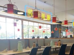 -壹只卤鹅(华润万家店)