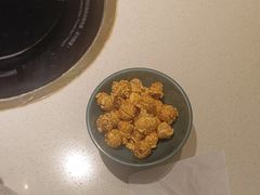 -新辣道鱼火锅(上地华联店)