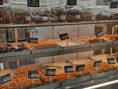 -纯坊佳哥手作(江汉路店)