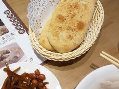 -清白羊·羊汤(天津鲁能城购物中心店)