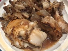 -西贝莜面村(镇江苏宁广场店)