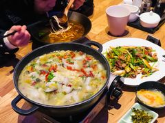 -佳思多食品料理超市(园区店)