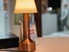 -夜上海(新天地店)