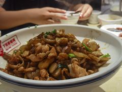 -大碗先生(万家丽店)