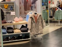 -C&A(茂业天地店)