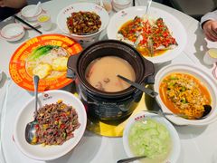 -湘悦回家(棠东店)