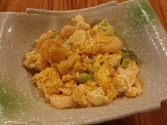 -日出拉面(望京店)