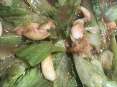 -鹅城粤菜馆(白云山路店)