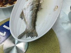 -芸海阁·农家私房菜(沙家浜景区出口店)