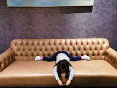 -上宴精品海鲜姿造(晶融汇旗舰店)