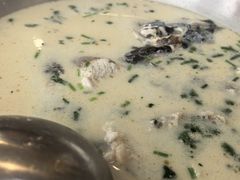 -雪湖煜辰鱼头老店(雪野湖店)
