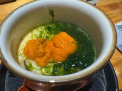 -镹·鱼料理  国产鱼使用店